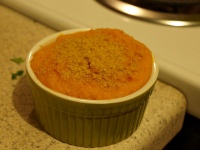 Featured image of post Steps to Prepare Cuban Sweet Potato Pudding